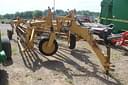 Vermeer R2300 Image