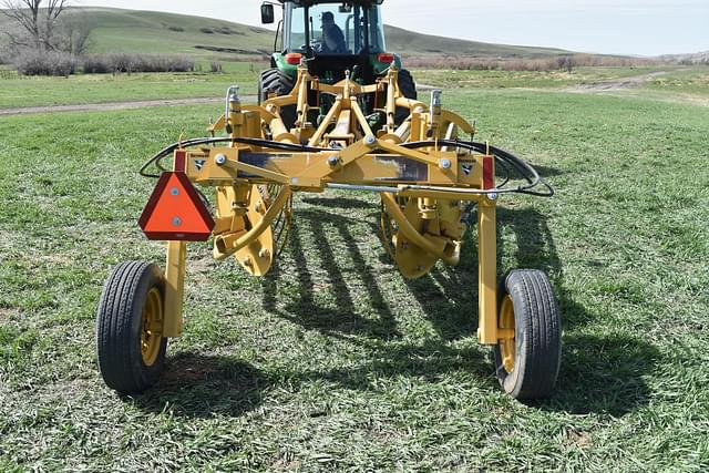 Image of Vermeer R2300 equipment image 4