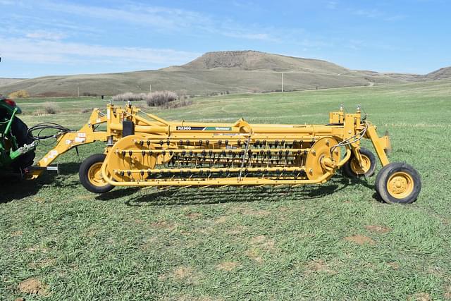 Image of Vermeer R2300 equipment image 2