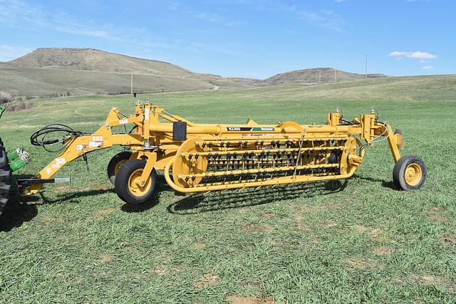 Image of Vermeer R2300 equipment image 1