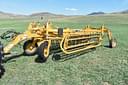 Vermeer R2300 Image