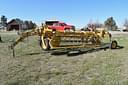Vermeer R2300 Image