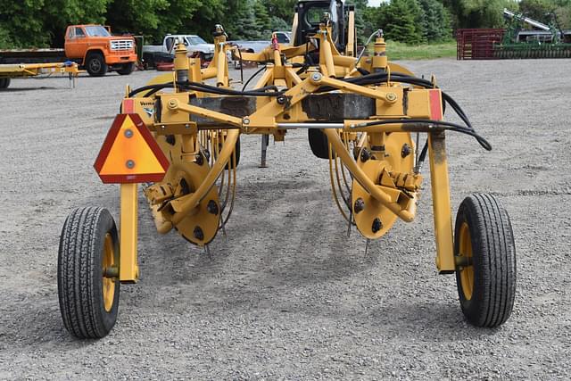 Image of Vermeer R2300 equipment image 3
