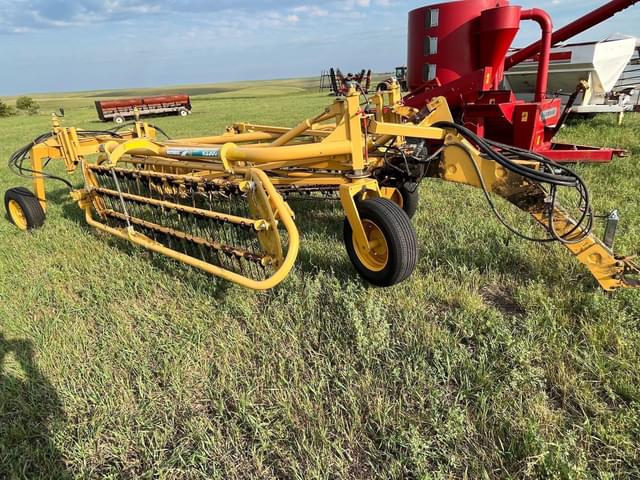 Image of Vermeer R2300 equipment image 1