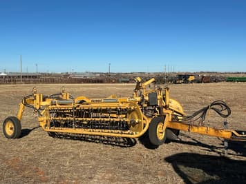 Main image Vermeer R23A