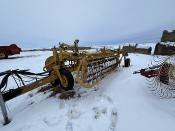 Main image Vermeer R23A