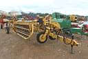 Vermeer R23A Image