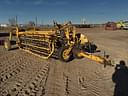 Vermeer R23A Image