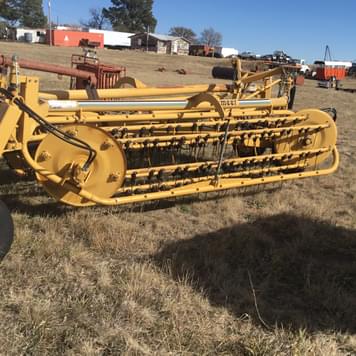 Main image Vermeer R23A