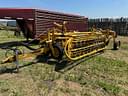 Vermeer R23A Image