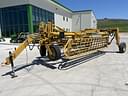Vermeer R2800 Image