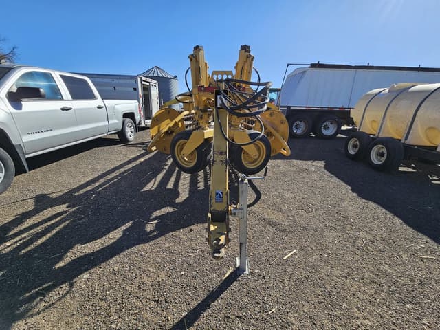 Image of Vermeer R2800 equipment image 1