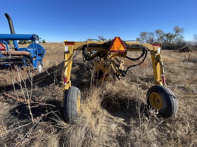 Image of Vermeer R2800 equipment image 3