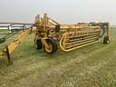 Vermeer R2800 Image