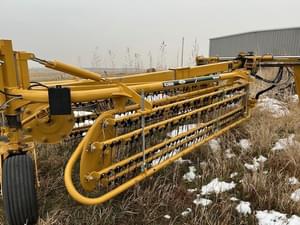 Vermeer R2800 Image