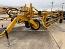 Vermeer R2800 Image