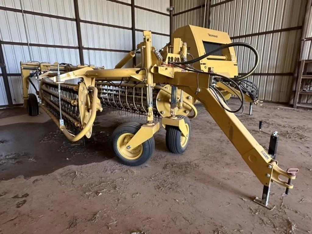 Image of Vermeer R2800 Primary image