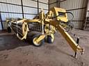Vermeer R2800 Image