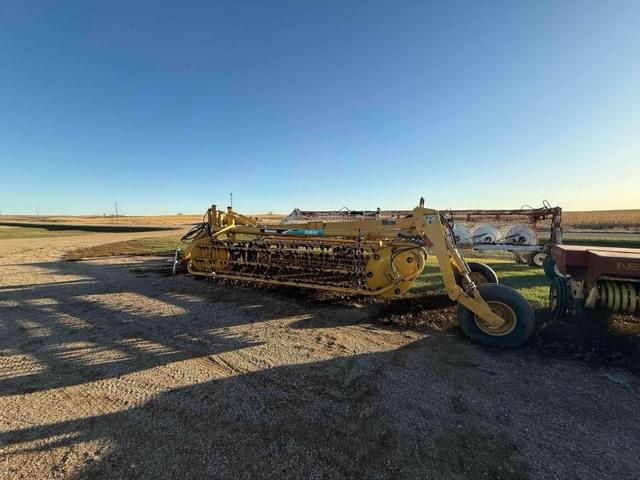 Image of Vermeer R2800 equipment image 1