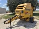 Vermeer Rebel 5410 Image