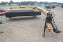 Vermeer Rebel TM800 Image