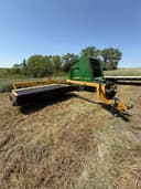 Vermeer TM800 Image
