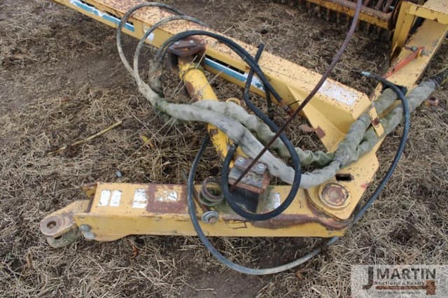 Image of Vermeer RP78 equipment image 4