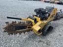 Vermeer RTX130 Image