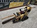 Vermeer RTX100 Image