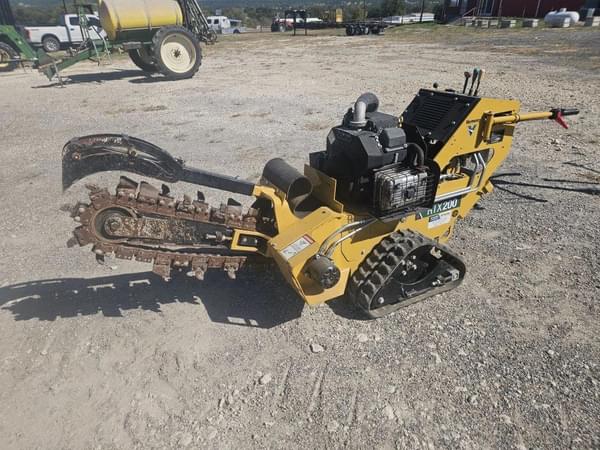 Equipment Main Image