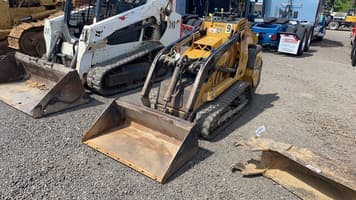 Main image Vermeer S925TX