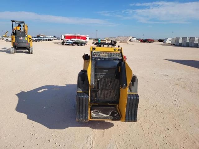Image of Vermeer S925TX equipment image 3
