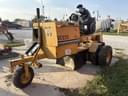 2000 Vermeer SC252 Image