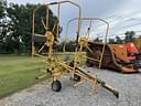Vermeer TD190 Image
