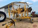 Vermeer TE2510 Image