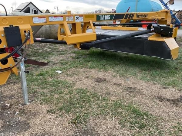 Equipment Main Image