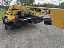 2019 Vermeer TM1210 Image