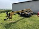 Vermeer TM1400 Image