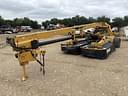 Vermeer TM1400 Image