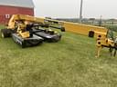 Vermeer TM1410 Image