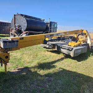 2019 Vermeer TM1410 Image