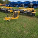 2002 Vermeer TM800 Image