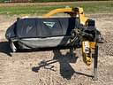 Vermeer TM850 Image