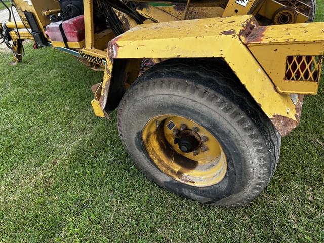 Image of Vermeer TS-44A equipment image 3