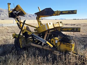 Vermeer TS-44A Image