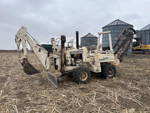 Equipment Main Image