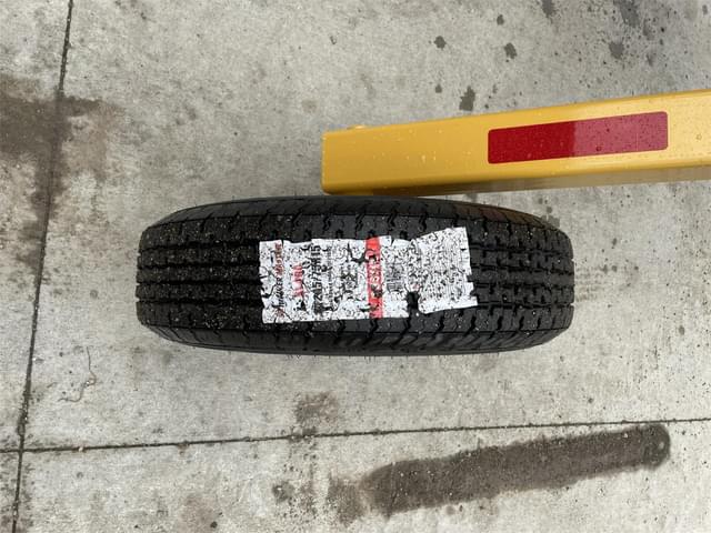 Image of Vermeer VR1022 equipment image 4