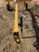 Vermeer VR1022 Image