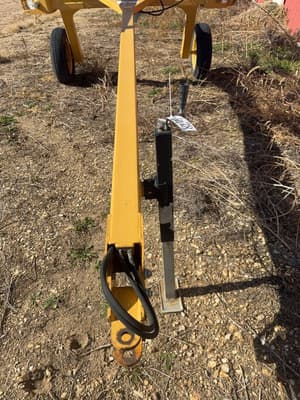 Vermeer VR1022 Image