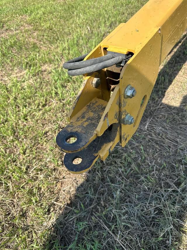 Image of Vermeer VR1224 equipment image 3